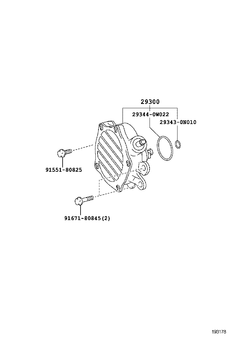 8719 HEATING & AIR CONDITIONING - COMPRESSOR