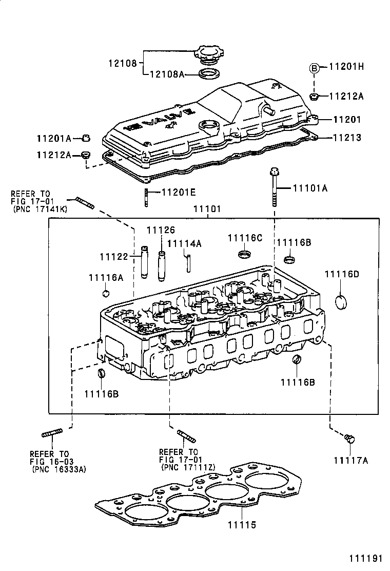 7102 RUECKSITZ UND SITZSCHIENE