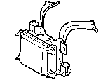 8408 REGULATEUR DE VITESSE AUTOMATIQUE