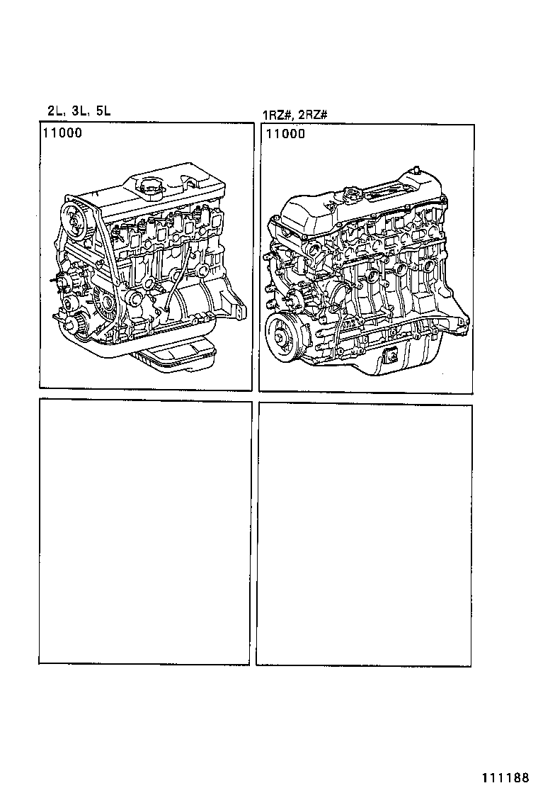 6704 VORDERTUERFENSTERHEBER & SCHARNIER