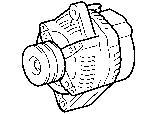 1903 LICHTMASCHINE