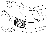 6102 DACHSEITENBELUEFTUNG