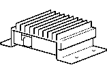 8407 ECO-FAHRSYSTEM