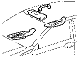 7401 ARMSTUETZE & SONNENBLENDE