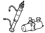 4805 HOEHENKONTROLLE (AUTOMATISCHE NIVEAUREGELUNG)