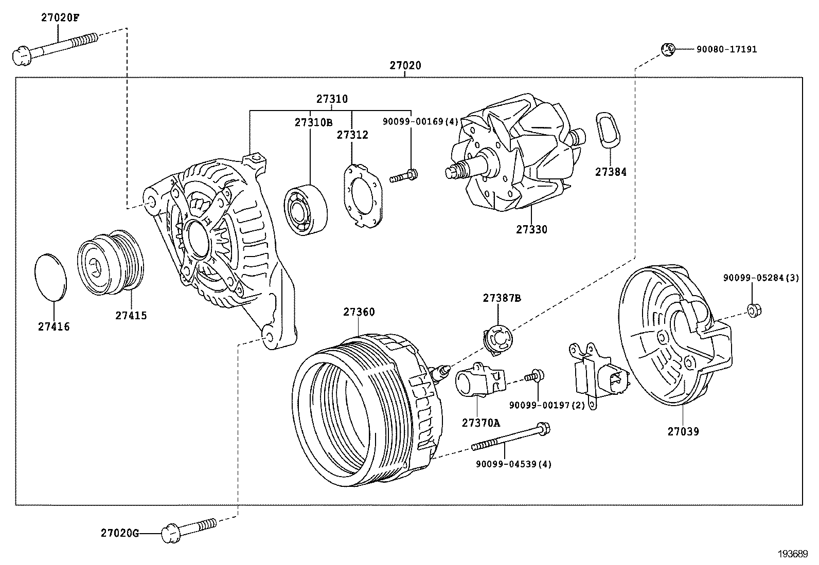 5854 FLOOR MAT & SILENCER PAD