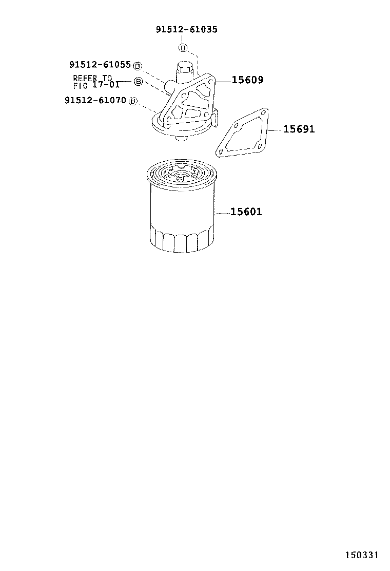 8718 HEATING & AIR CONDITIONING - COOLER PIPING