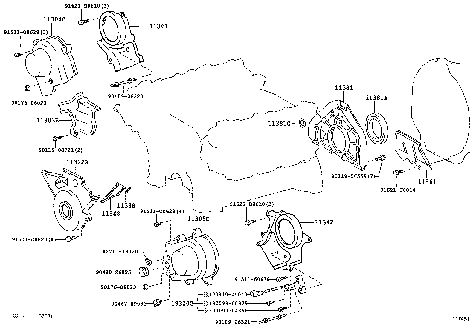 8715 HEIZUNG & KLIMAANLAGE - REGLER & LUFTKANAL