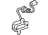 8435 TIRE PRESSURE WARNING SYSTEM