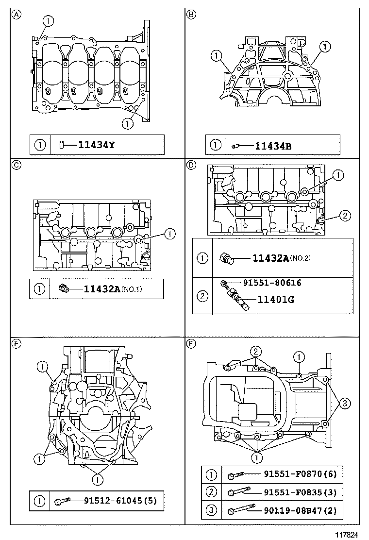 3514 OEKUEHLER UND SCHLAUCHLEITUNG