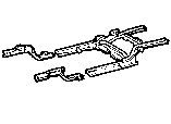 5305 BODEN-LAENGSTRAEGER