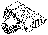 8448 FCEV STACK & CONVERTER