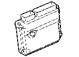 8404 ELEKTRONISCHES KRAFTSTOFFEINSPRITZSYSTEM