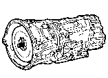 3901 TRANSAXLE ASSY(HEV OR BEV OR FCEV)