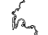 8414 DISPOSITIF ANTI-PATINAGE DES FREINS